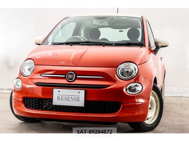Fiat 500 2021-09 200747-5
