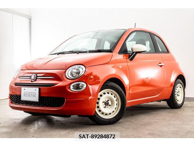 Fiat 500 2021-09 200747-6