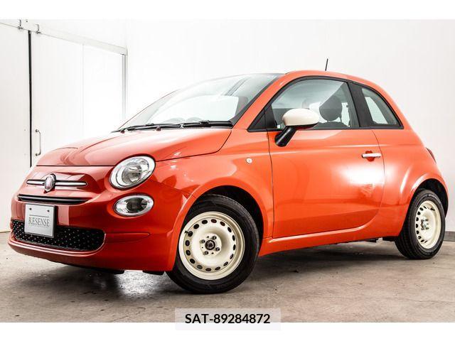 Fiat 500 2021-09 200747-7