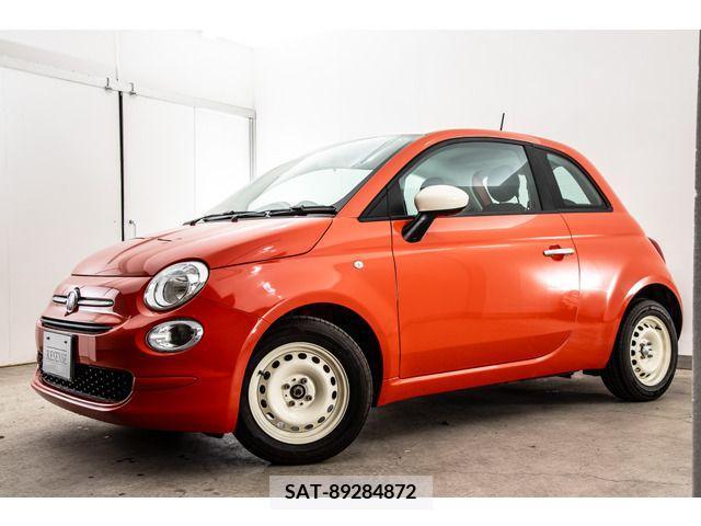 Fiat 500 2021-09 200747-8
