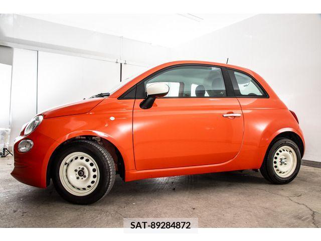 Fiat 500 2021-09 200747-9