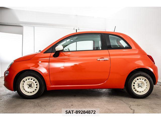 Fiat 500 2021-09 200747-10