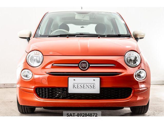 Fiat 500 2021-09 200747-11
