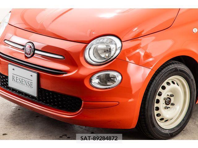 Fiat 500 2021-09 200747-12