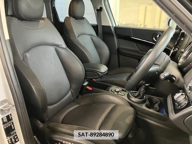 Bmw MINI 2020-03 347946-13