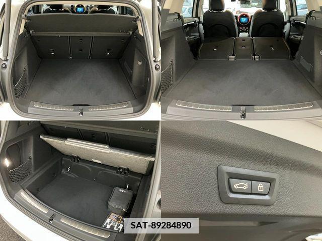 Bmw MINI 2020-03 347946-12