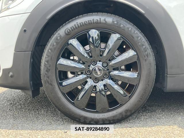 Bmw MINI 2020-03 347946-11