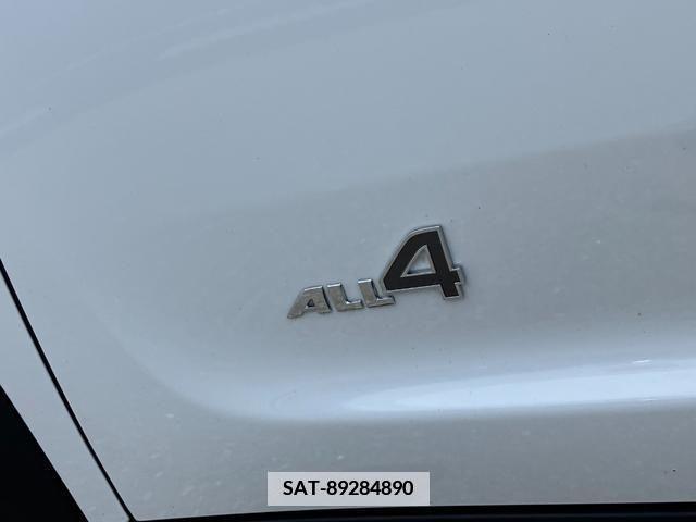 Bmw MINI 2020-03 347946-9