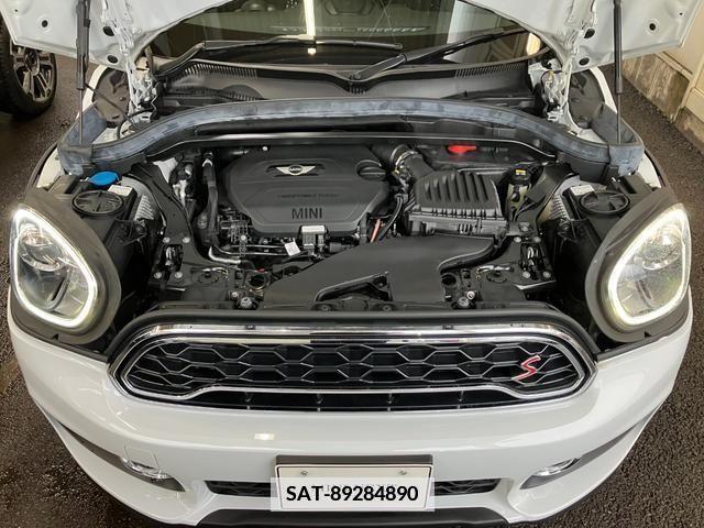 Bmw MINI 2020-03 347946-10