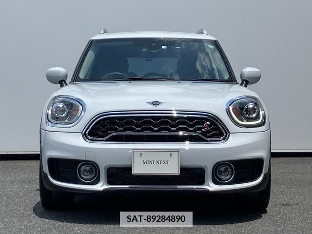 Bmw MINI 2020-03 347946-3