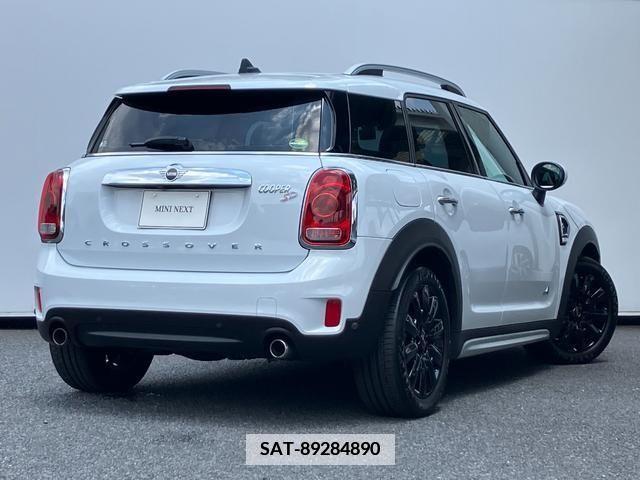 Bmw MINI 2020-03 347946-2