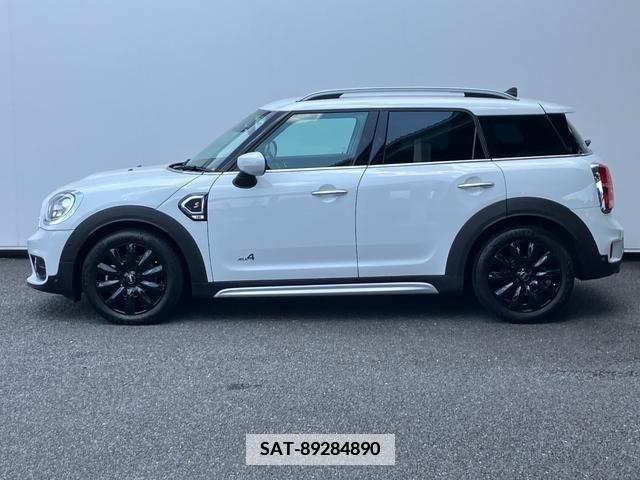 Bmw MINI 2020-03 347946-5