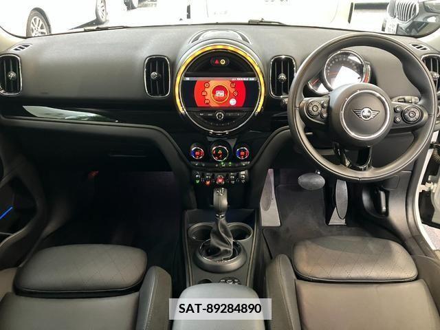 Bmw MINI 2020-03 347946-1