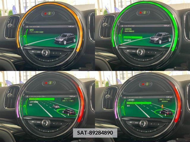 Bmw MINI 2020-03 347946-29
