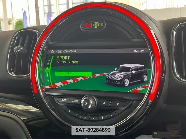 Bmw MINI 2020-03 347946-28