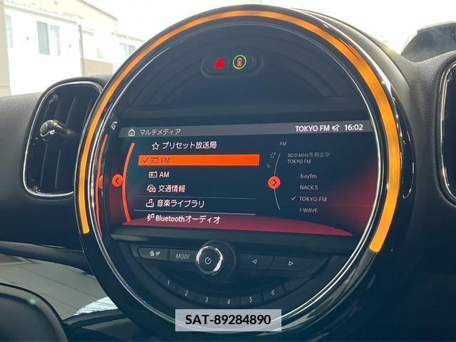 Bmw MINI 2020-03 347946-26