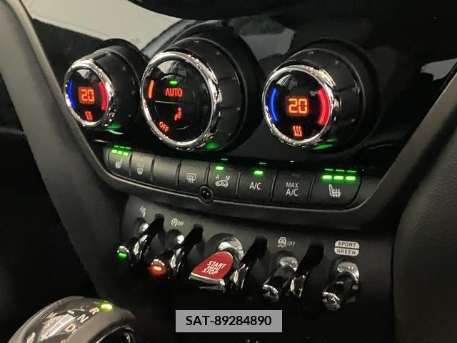 Bmw MINI 2020-03 347946-22