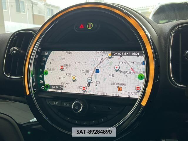 Bmw MINI 2020-03 347946-24