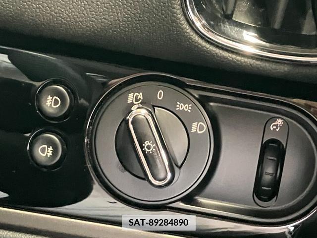 Bmw MINI 2020-03 347946-23