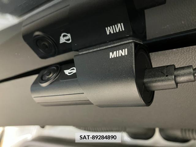Bmw MINI 2020-03 347946-21