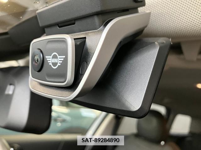 Bmw MINI 2020-03 347946-20
