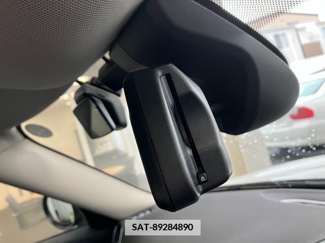 Bmw MINI 2020-03 347946-19