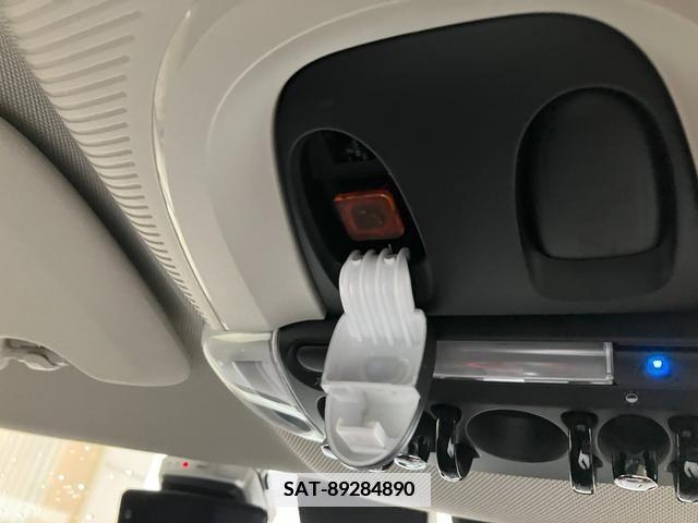 Bmw MINI 2020-03 347946-18