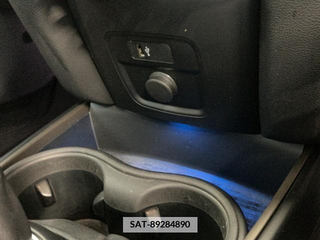 Bmw MINI 2020-03 347946-17
