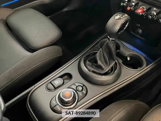 Bmw MINI 2020-03 347946-16