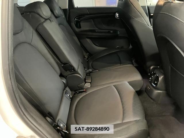 Bmw MINI 2020-03 347946-14