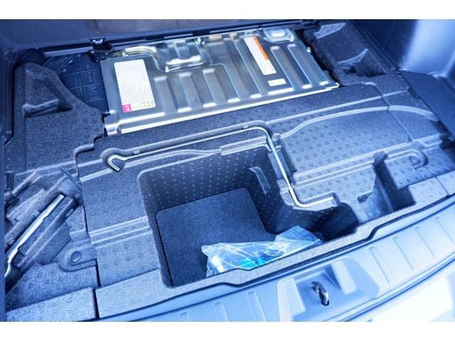 Subaru FORESTER 2018-10 4616-16