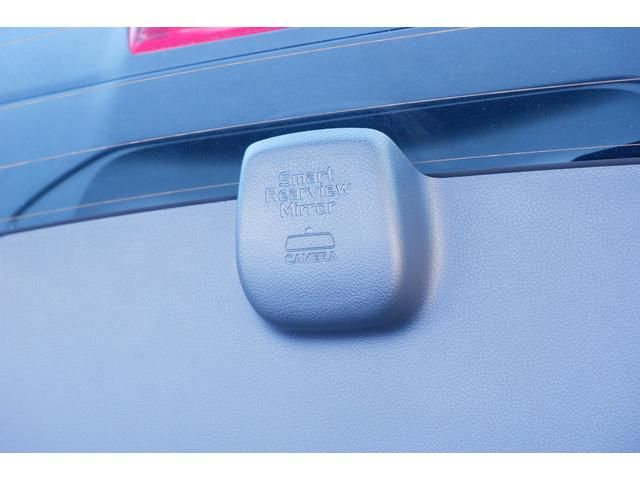 Subaru FORESTER 2018-10 4616-19