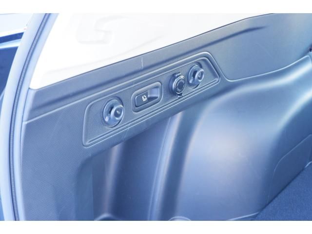 Subaru FORESTER 2018-10 4616-18