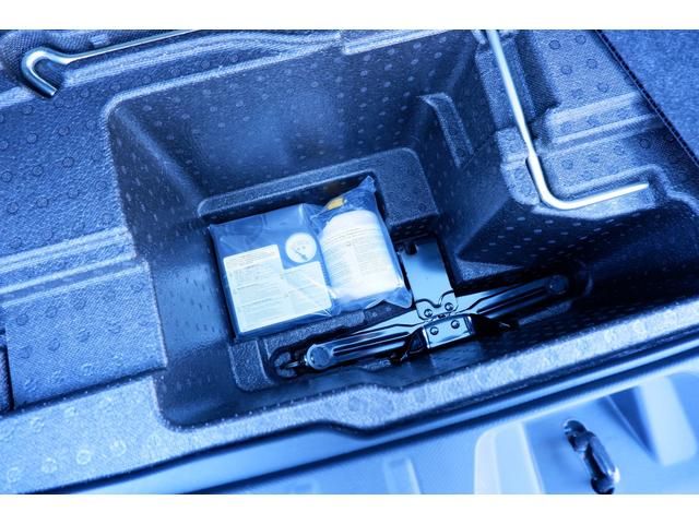 Subaru FORESTER 2018-10 4616-17
