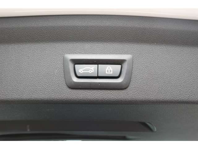 Bmw 1 SERIES 2019-10 16305-12