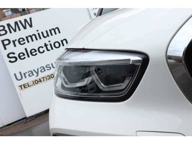 Bmw 1 SERIES 2019-10 16305-2