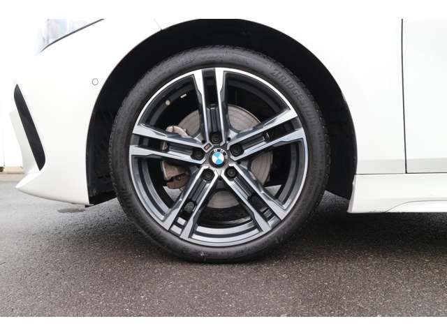 Bmw 1 SERIES 2019-10 16305-15