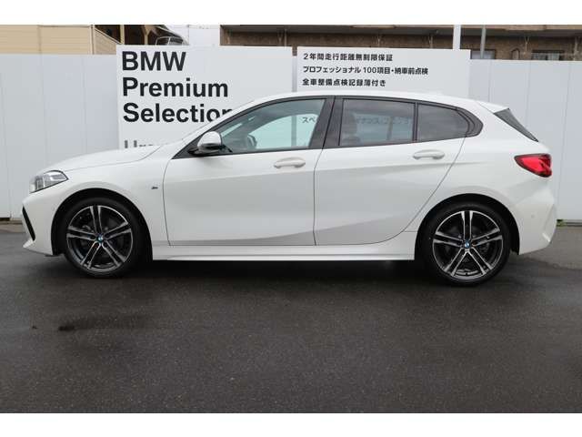Bmw 1 SERIES 2019-10 16305-14