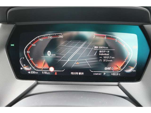Bmw 1 SERIES 2019-10 16305-17