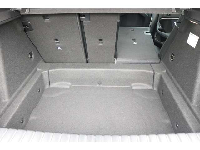 Bmw 1 SERIES 2019-10 16305-10