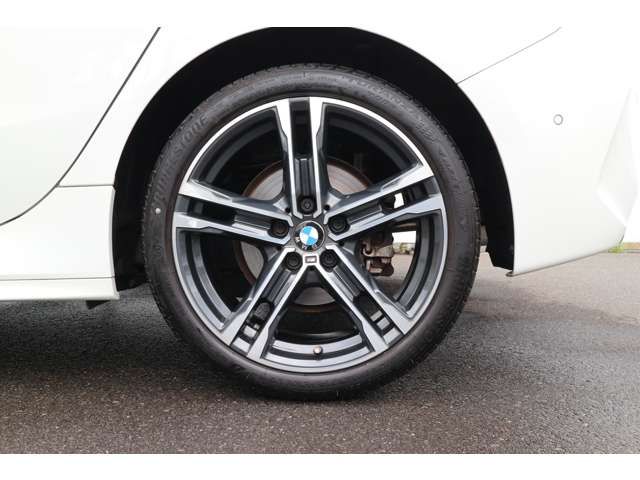 Bmw 1 SERIES 2019-10 16305-16