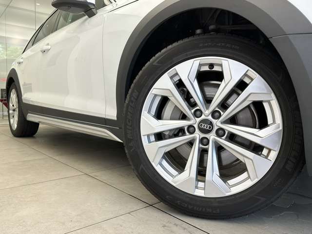 Audi A4 2022-02 191662-6
