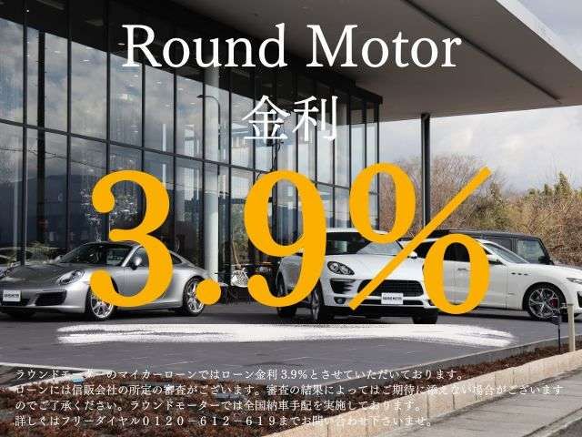 Peugeot Rifter 2021-03 15112-1