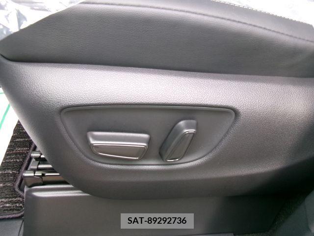 Toyota ALPHARD 2023-07 299683-18