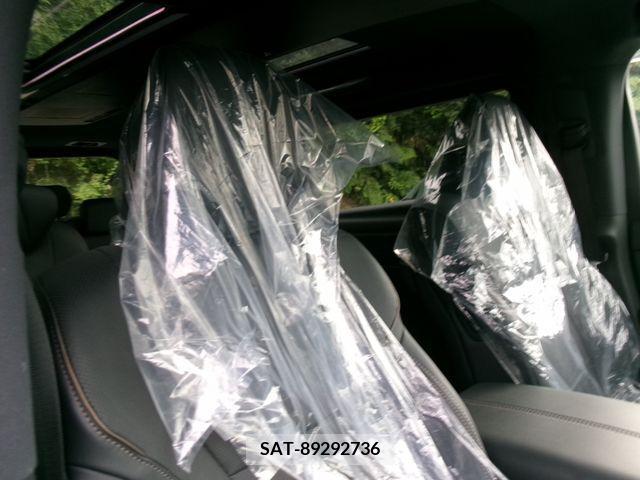Toyota ALPHARD 2023-07 299683-19
