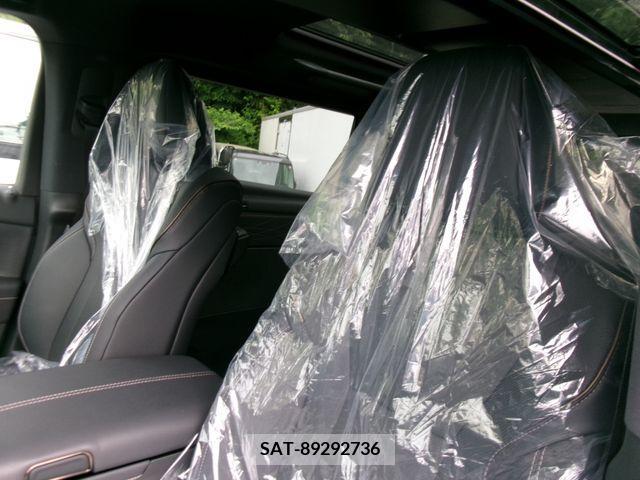 Toyota ALPHARD 2023-07 299683-15