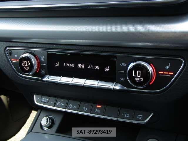 Audi Q5 2019-02 317994-13