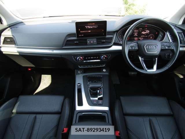 Audi Q5 2019-02 317994-3