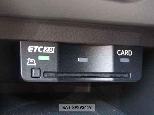Audi Q5 2019-02 317994-11