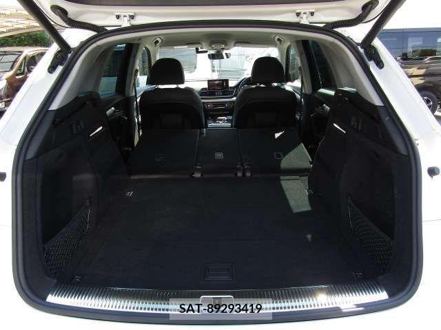 Audi Q5 2019-02 317994-10